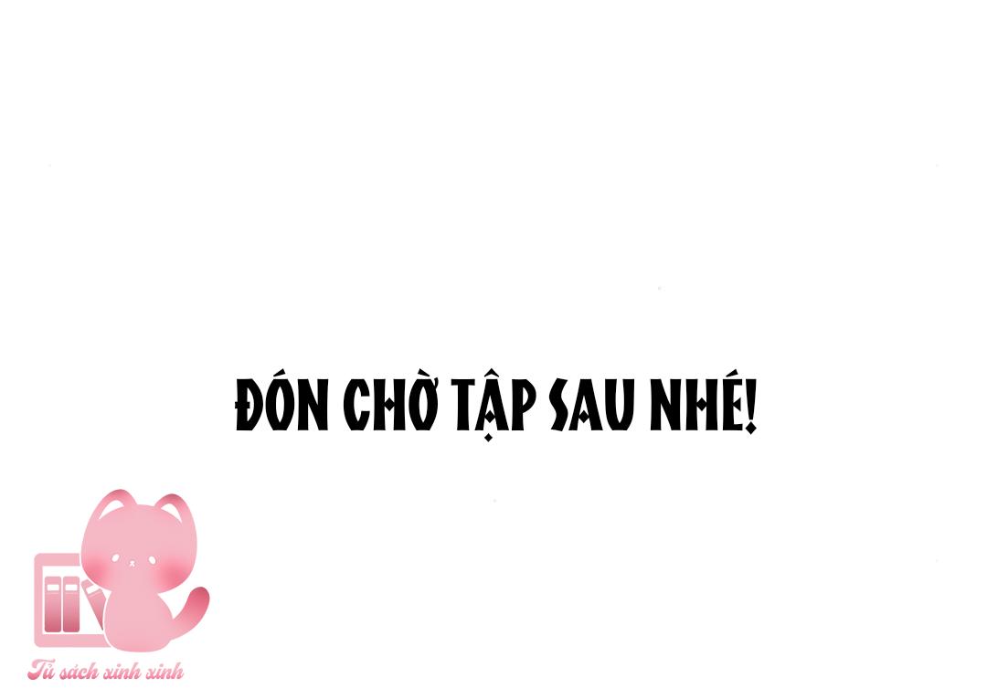 Vận May Không Ngờ - Chap 44 - Trang 74