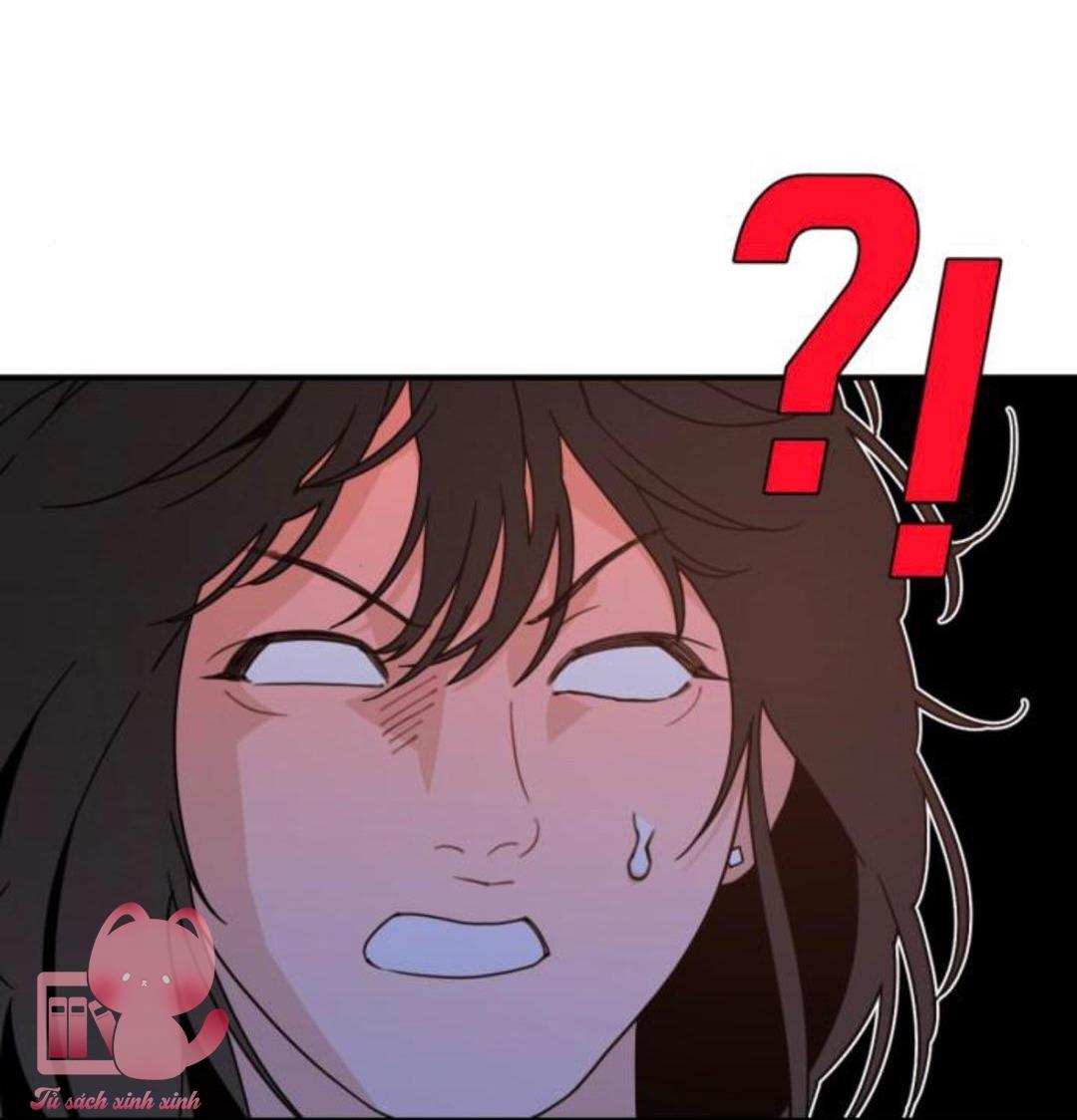 Vận May Không Ngờ - Chap 45 - Trang 101