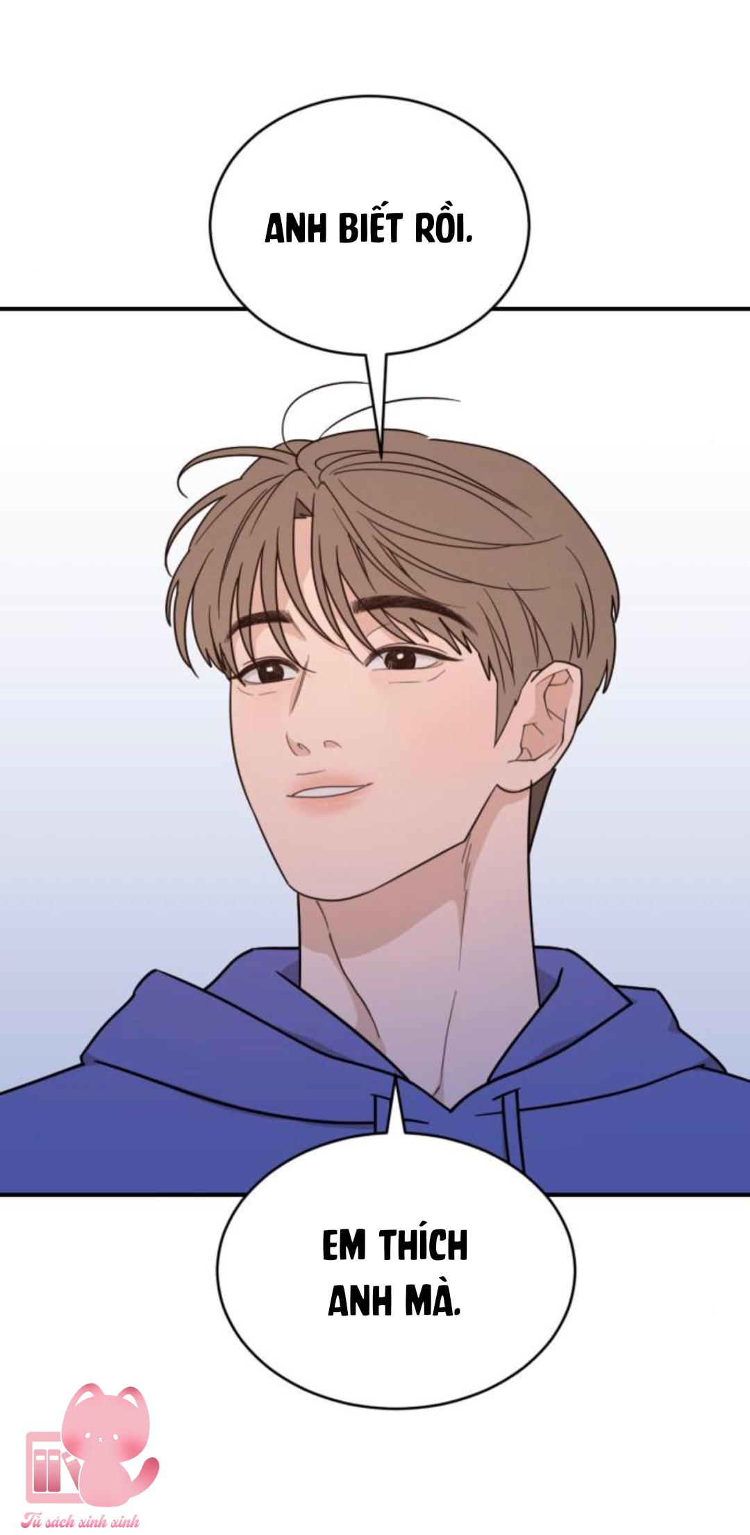 Vận May Không Ngờ - Chap 45 - Trang 103