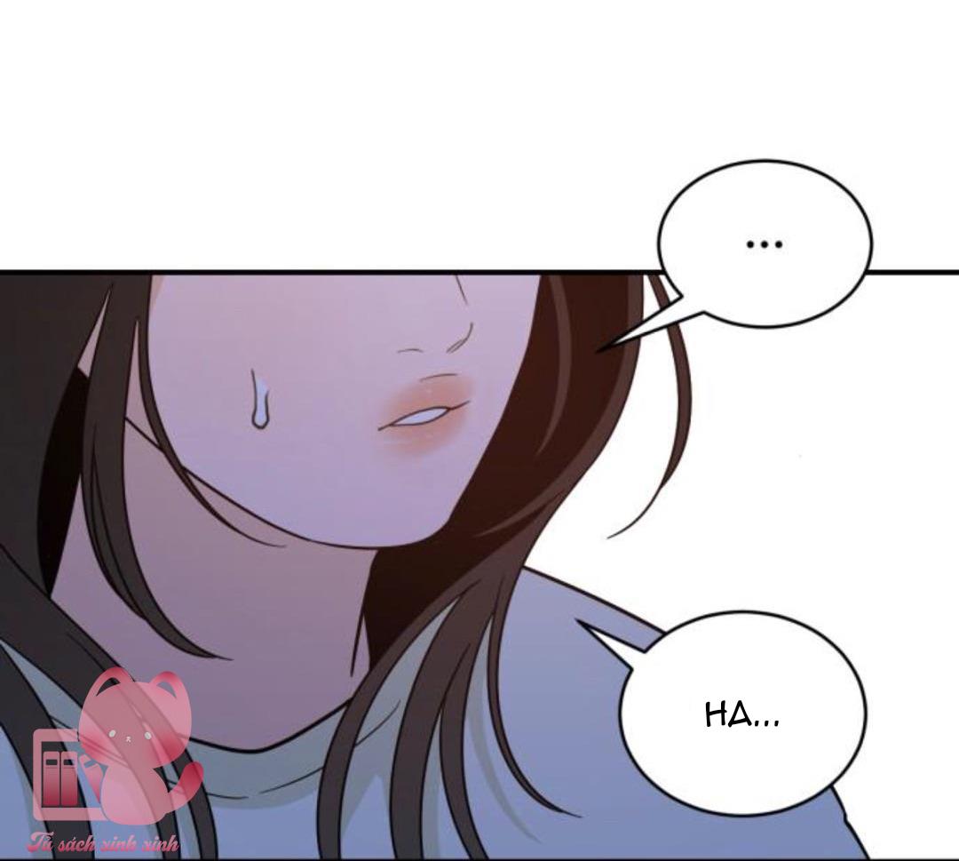 Vận May Không Ngờ - Chap 45 - Trang 104