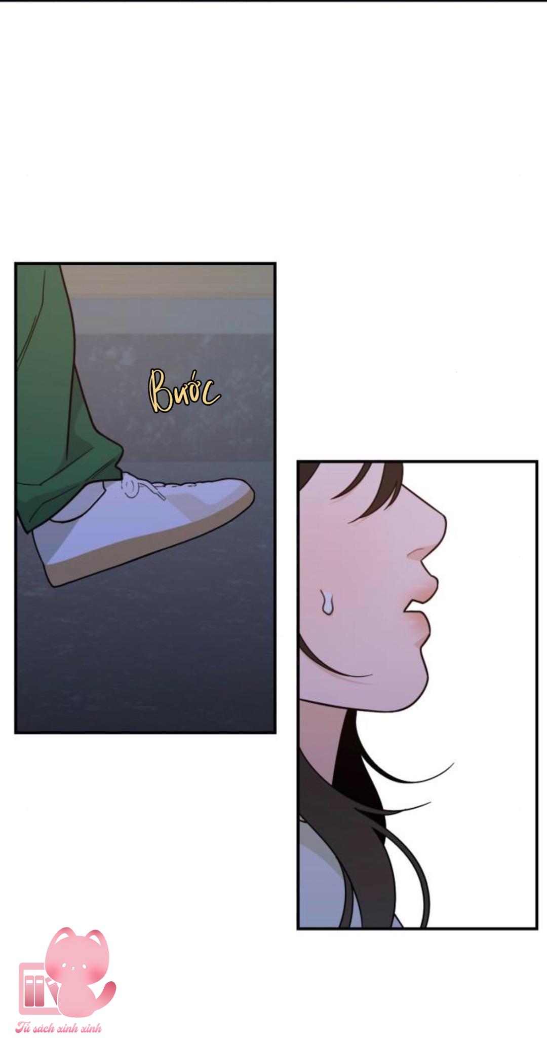 Vận May Không Ngờ - Chap 45 - Trang 105