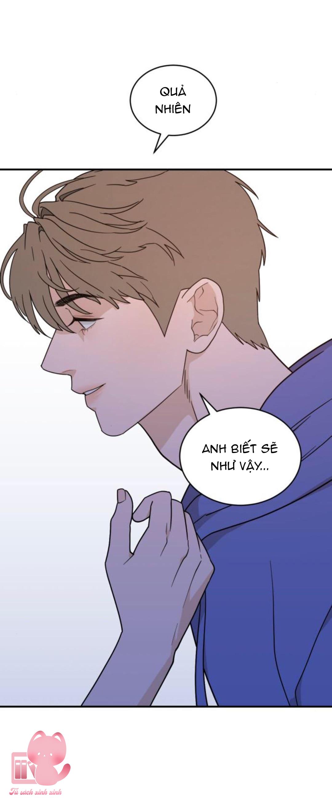 Vận May Không Ngờ - Chap 45 - Trang 107