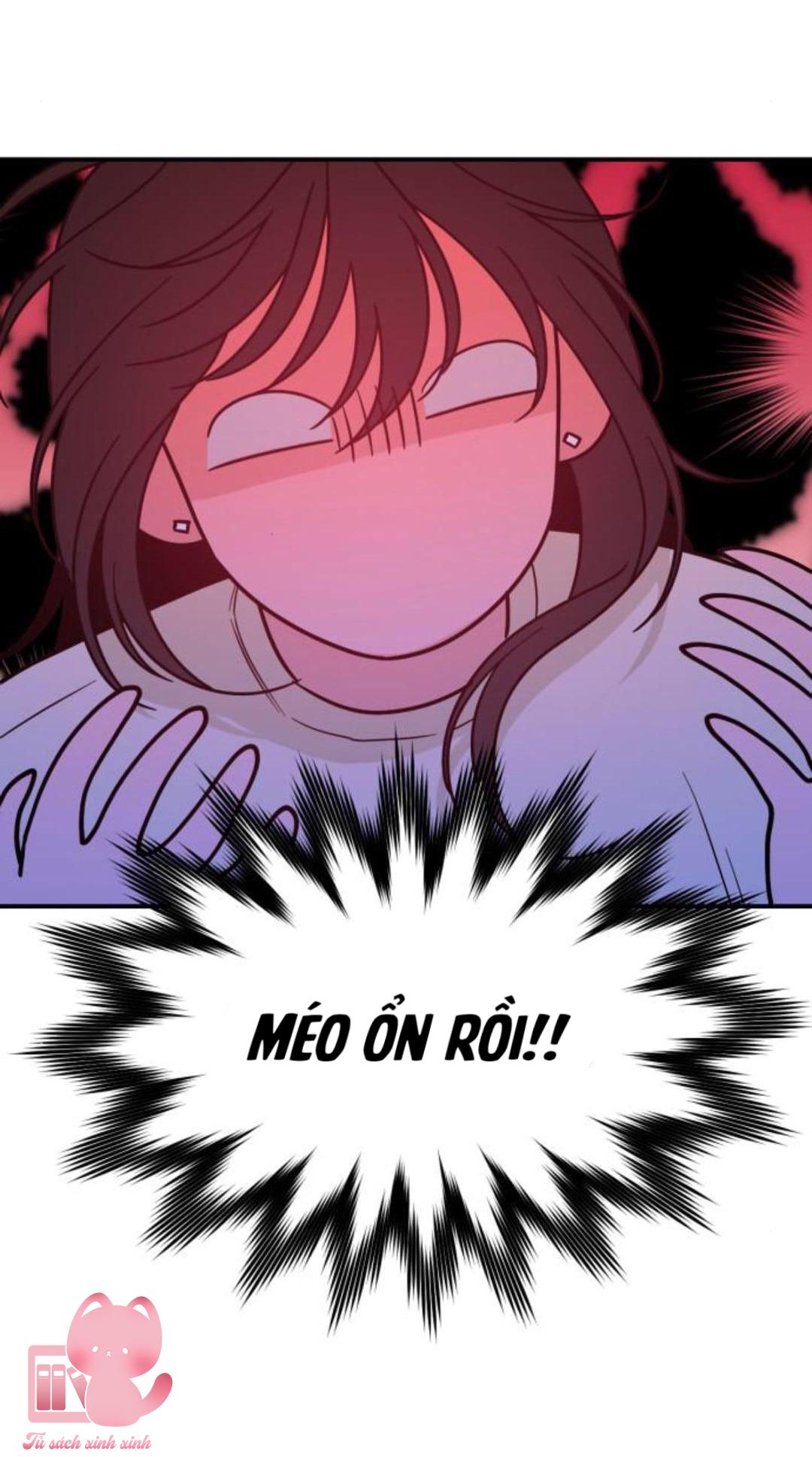 Vận May Không Ngờ - Chap 45 - Trang 26
