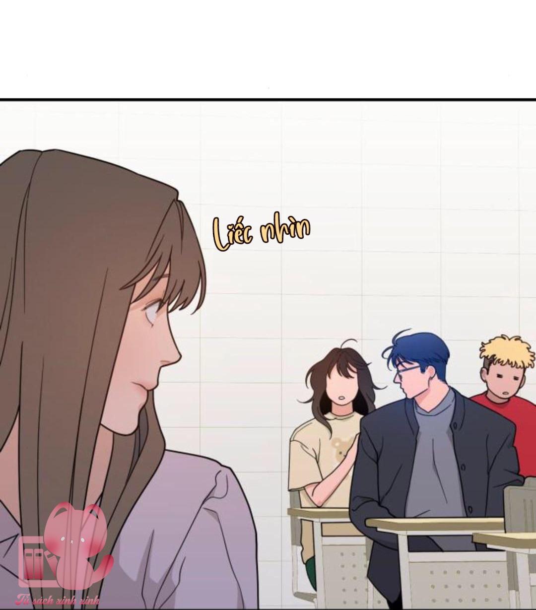 Vận May Không Ngờ - Chap 45 - Trang 30