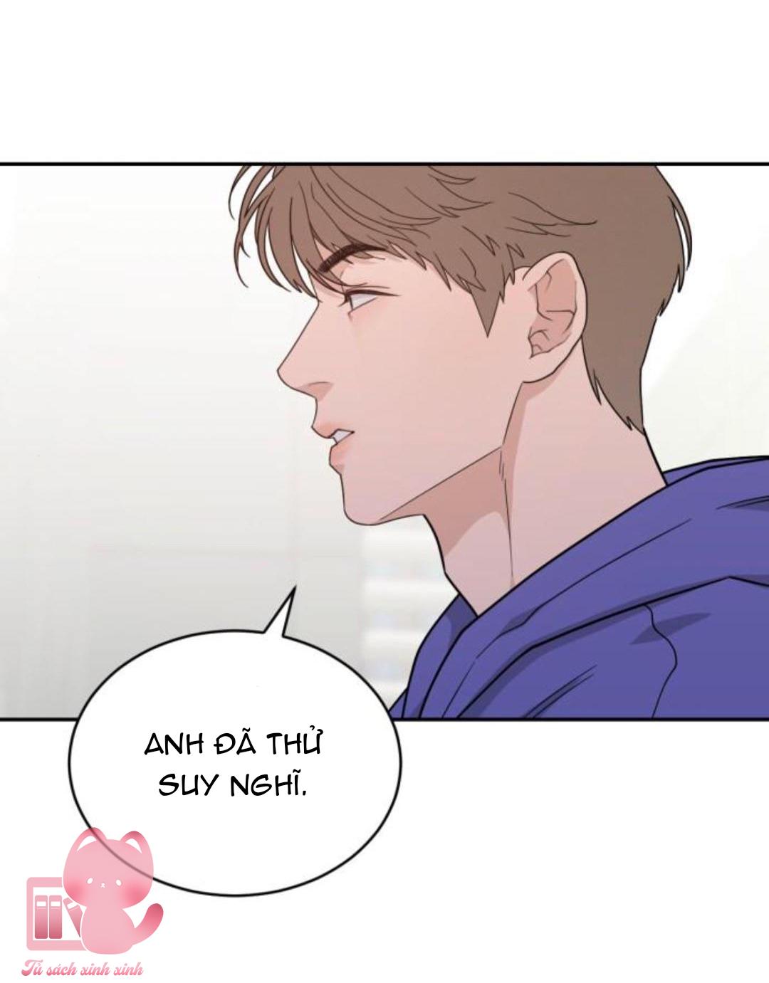 Vận May Không Ngờ - Chap 45 - Trang 4