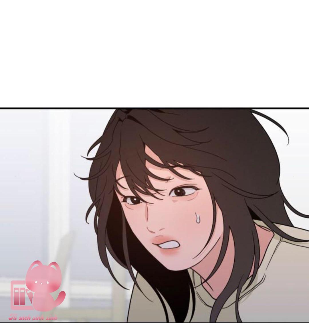 Vận May Không Ngờ - Chap 45 - Trang 59