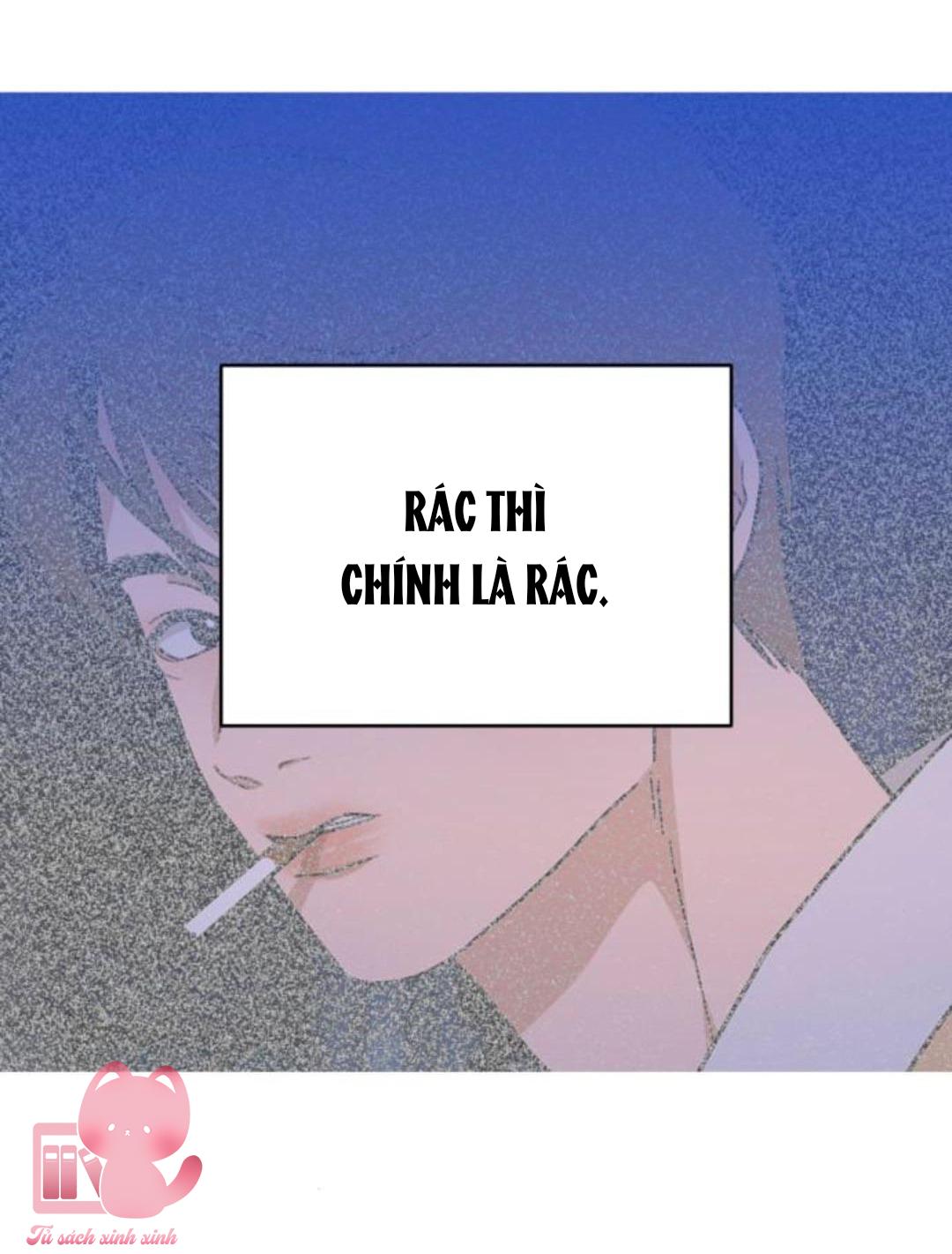 Vận May Không Ngờ - Chap 45 - Trang 62
