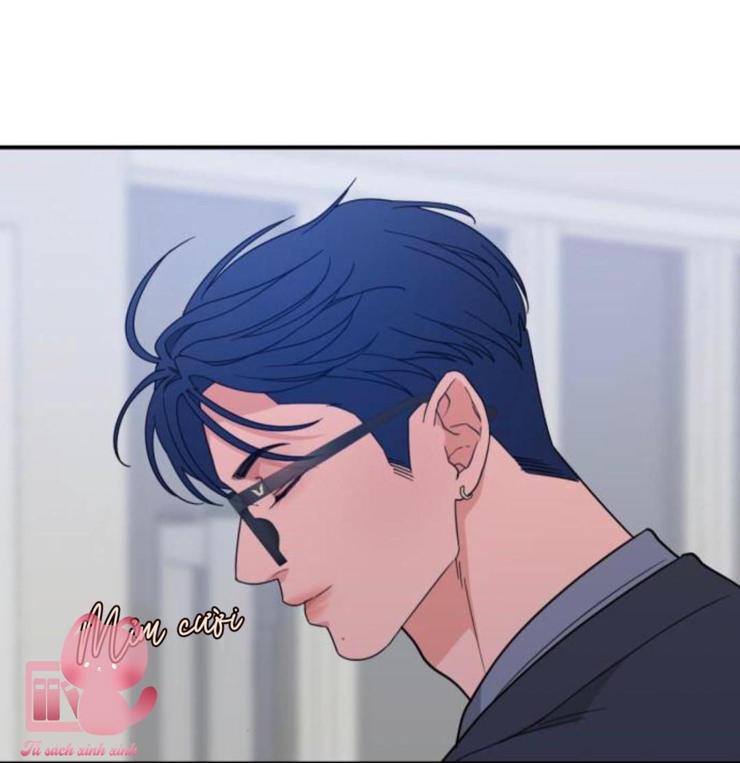 Vận May Không Ngờ - Chap 45 - Trang 65
