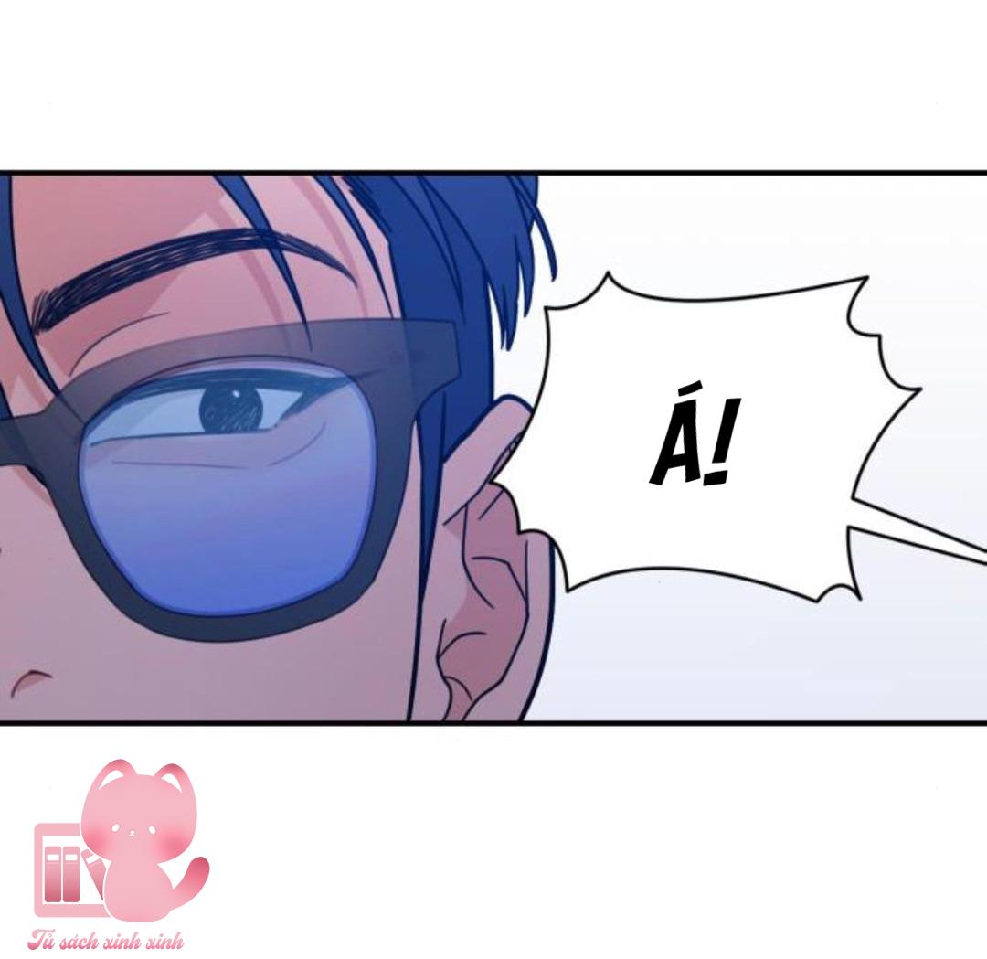 Vận May Không Ngờ - Chap 45 - Trang 67
