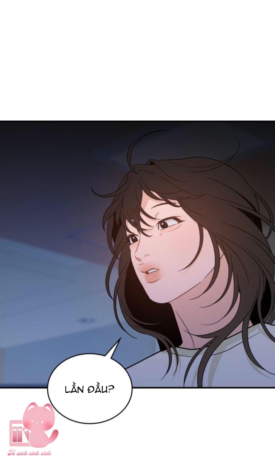 Vận May Không Ngờ - Chap 45 - Trang 88