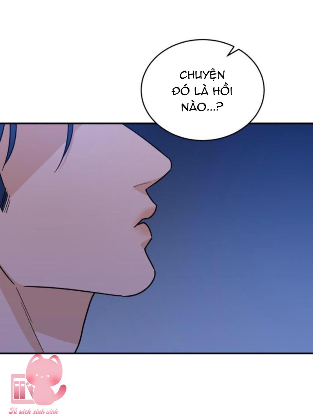 Vận May Không Ngờ - Chap 45 - Trang 89