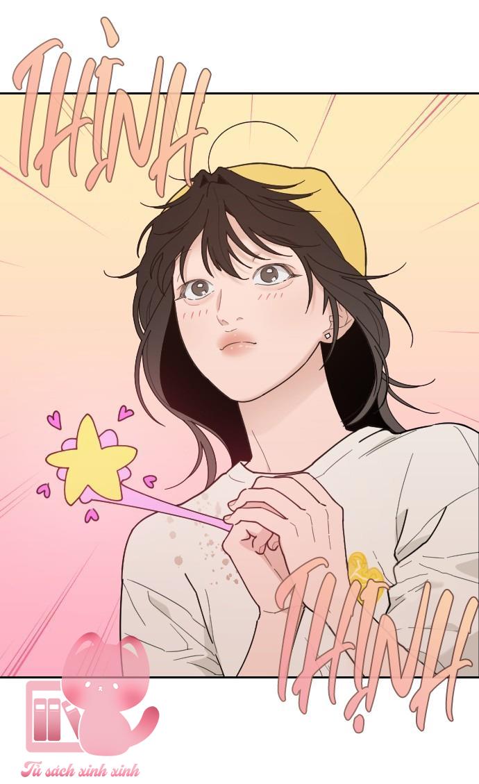 Vận May Không Ngờ - Chap 47 - Trang 42