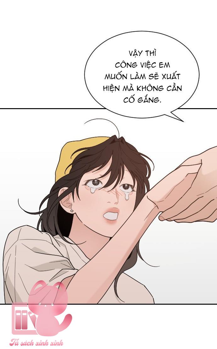 Vận May Không Ngờ - Chap 47 - Trang 59