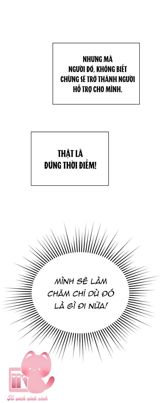 Vận May Không Ngờ - Chap 47 - Trang 66