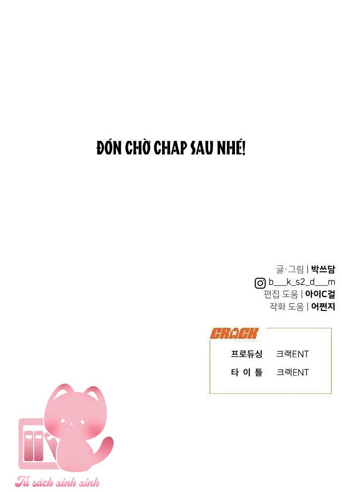 Vận May Không Ngờ - Chap 47 - Trang 75