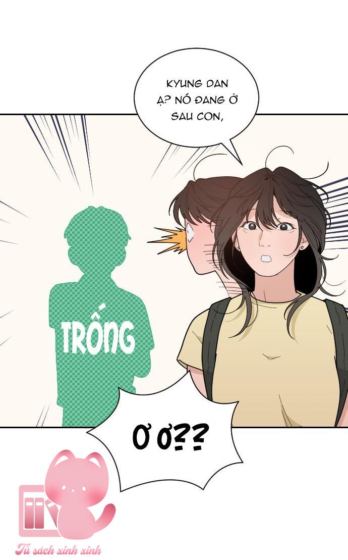 Vận May Không Ngờ - Chap 48 - Trang 13