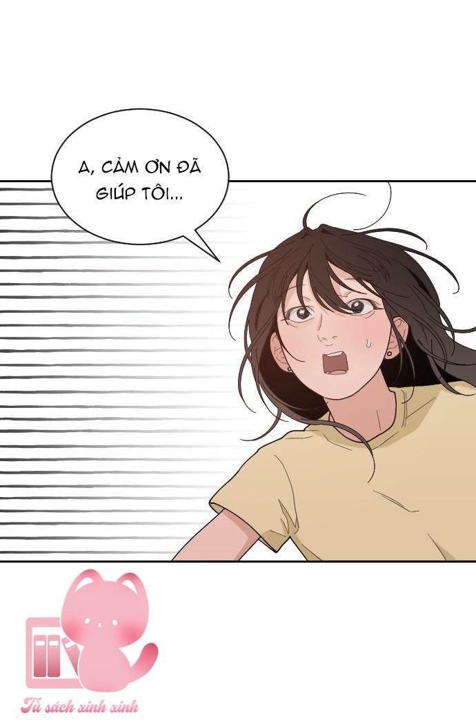 Vận May Không Ngờ - Chap 48 - Trang 27