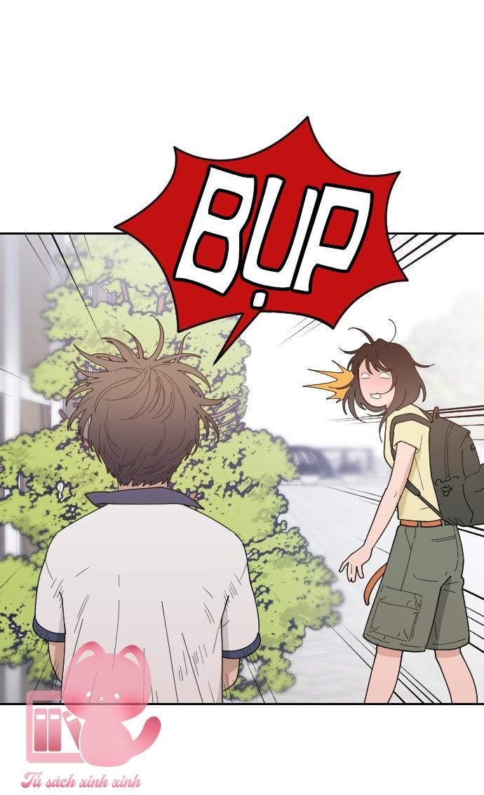 Vận May Không Ngờ - Chap 48 - Trang 5