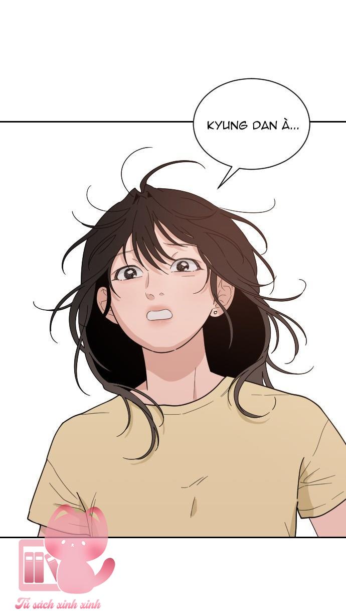 Vận May Không Ngờ - Chap 48 - Trang 44