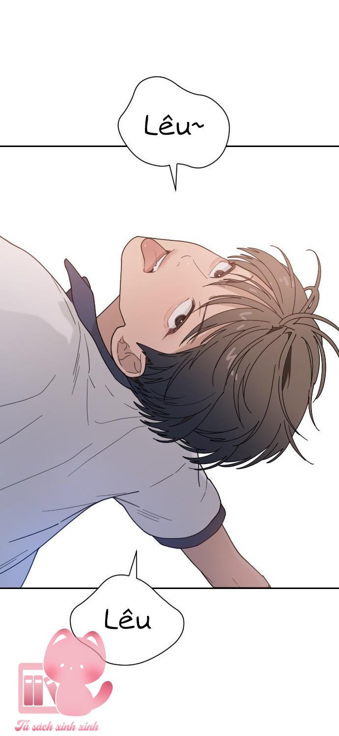 Vận May Không Ngờ - Chap 48 - Trang 52