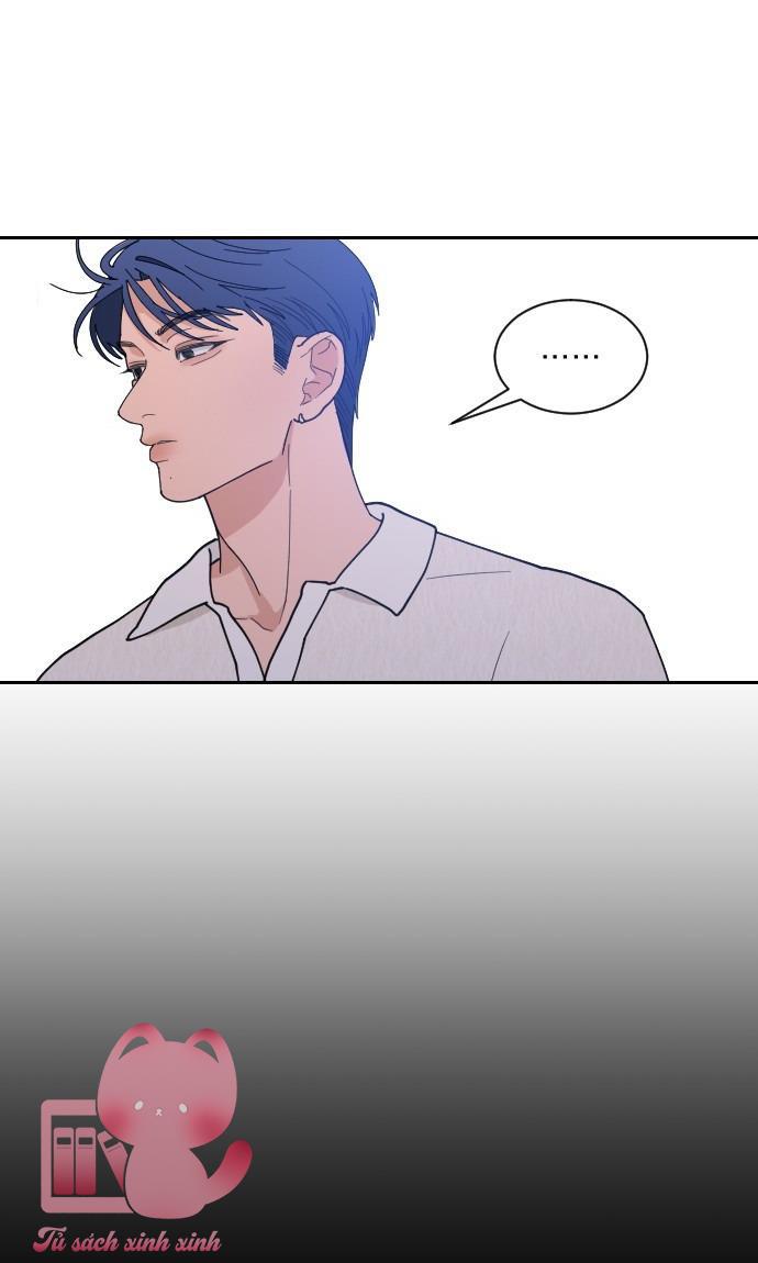 Vận May Không Ngờ - Chap 48 - Trang 56