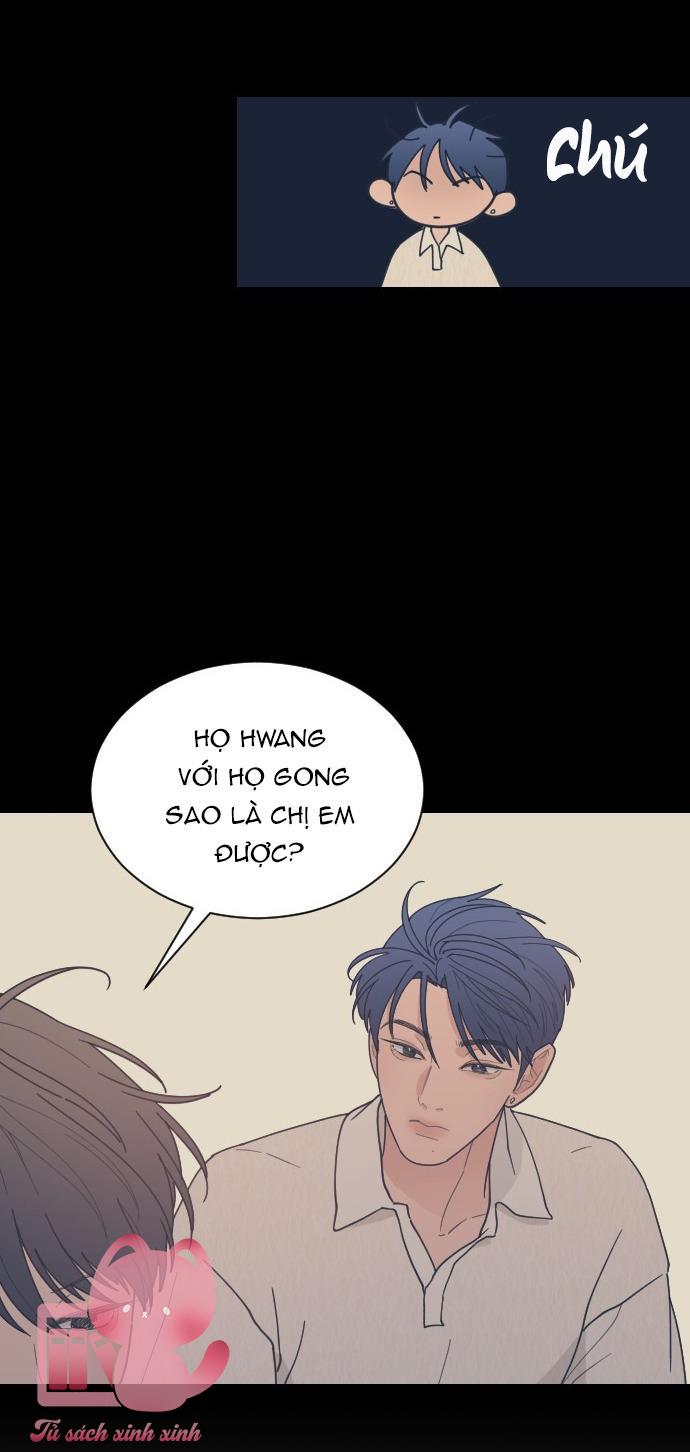 Vận May Không Ngờ - Chap 48 - Trang 59