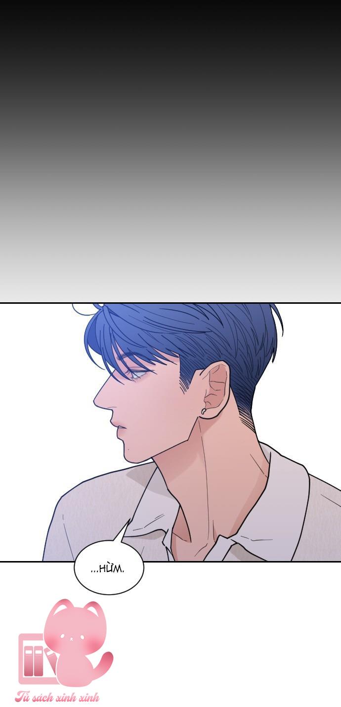 Vận May Không Ngờ - Chap 48 - Trang 60