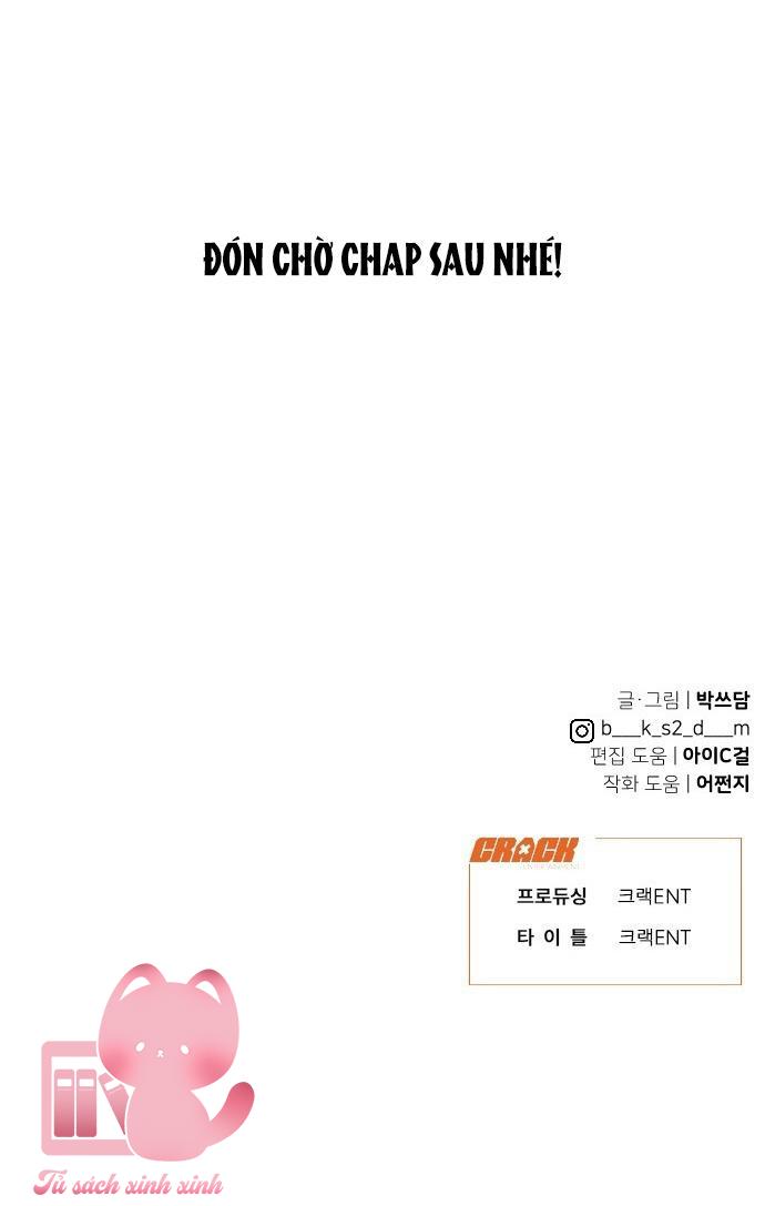Vận May Không Ngờ - Chap 48 - Trang 61