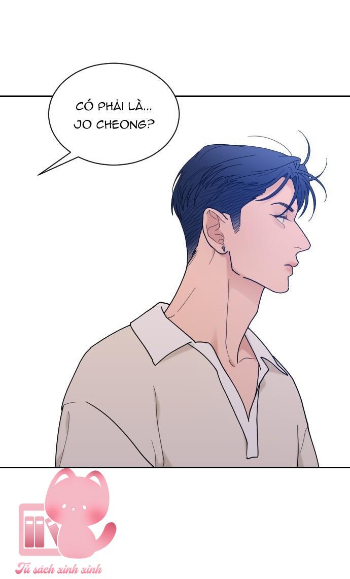 Vận May Không Ngờ - Chap 49 - Trang 15