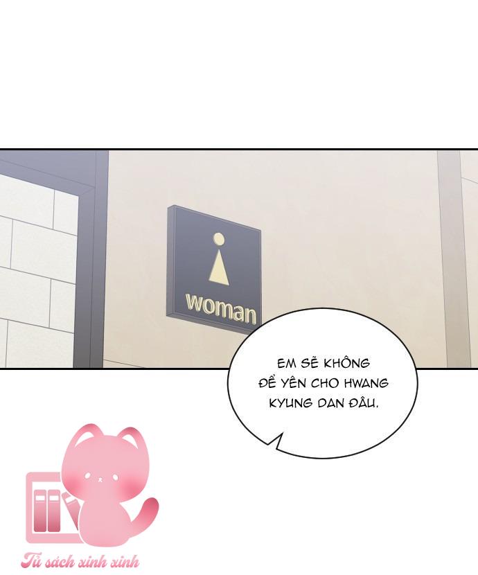 Vận May Không Ngờ - Chap 49 - Trang 3