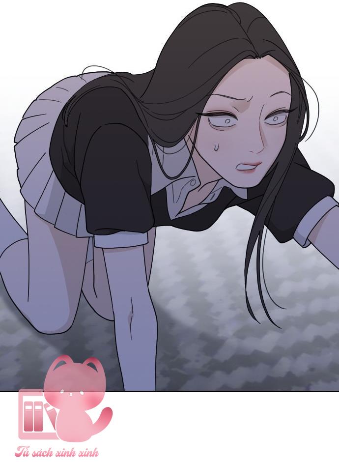 Vận May Không Ngờ - Chap 49 - Trang 26