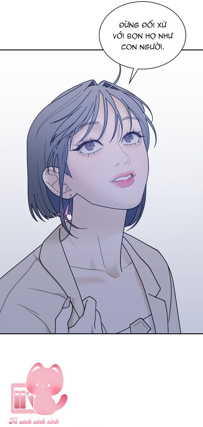 Vận May Không Ngờ - Chap 49 - Trang 33