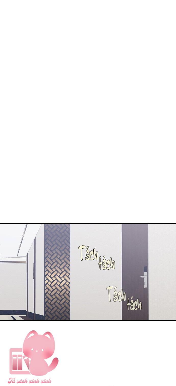 Vận May Không Ngờ - Chap 49 - Trang 40