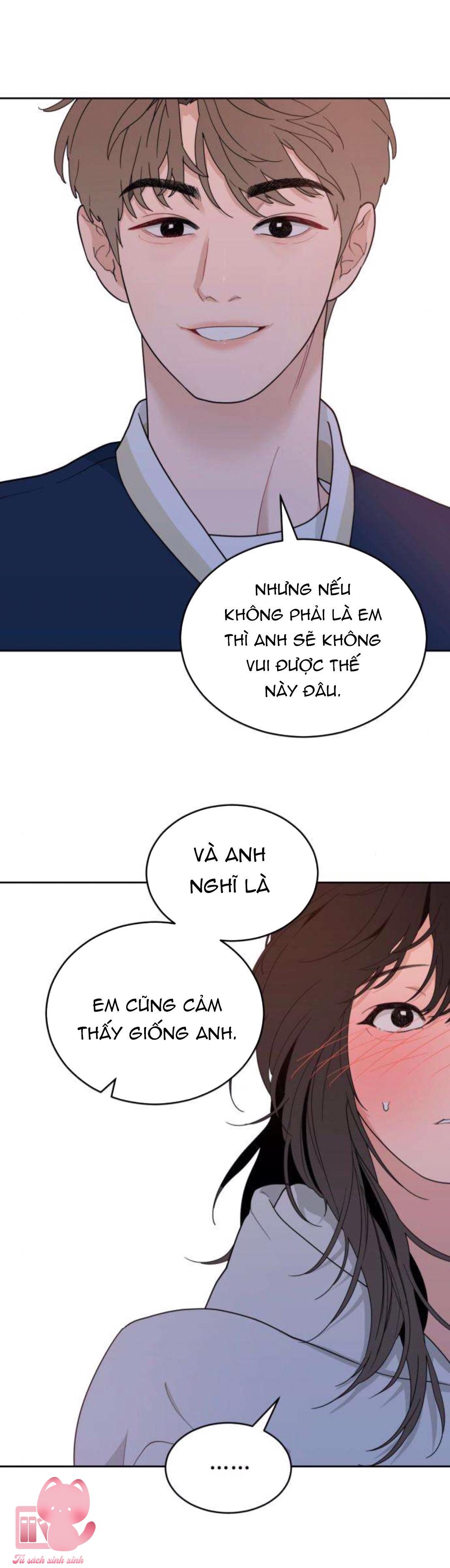 Vận May Không Ngờ - Chap 5 - Trang 13