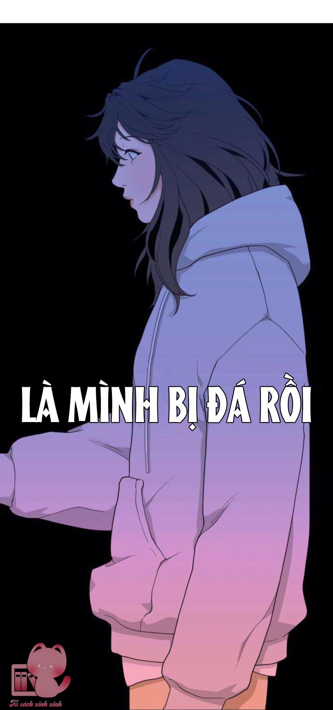 Vận May Không Ngờ - Chap 5 - Trang 16