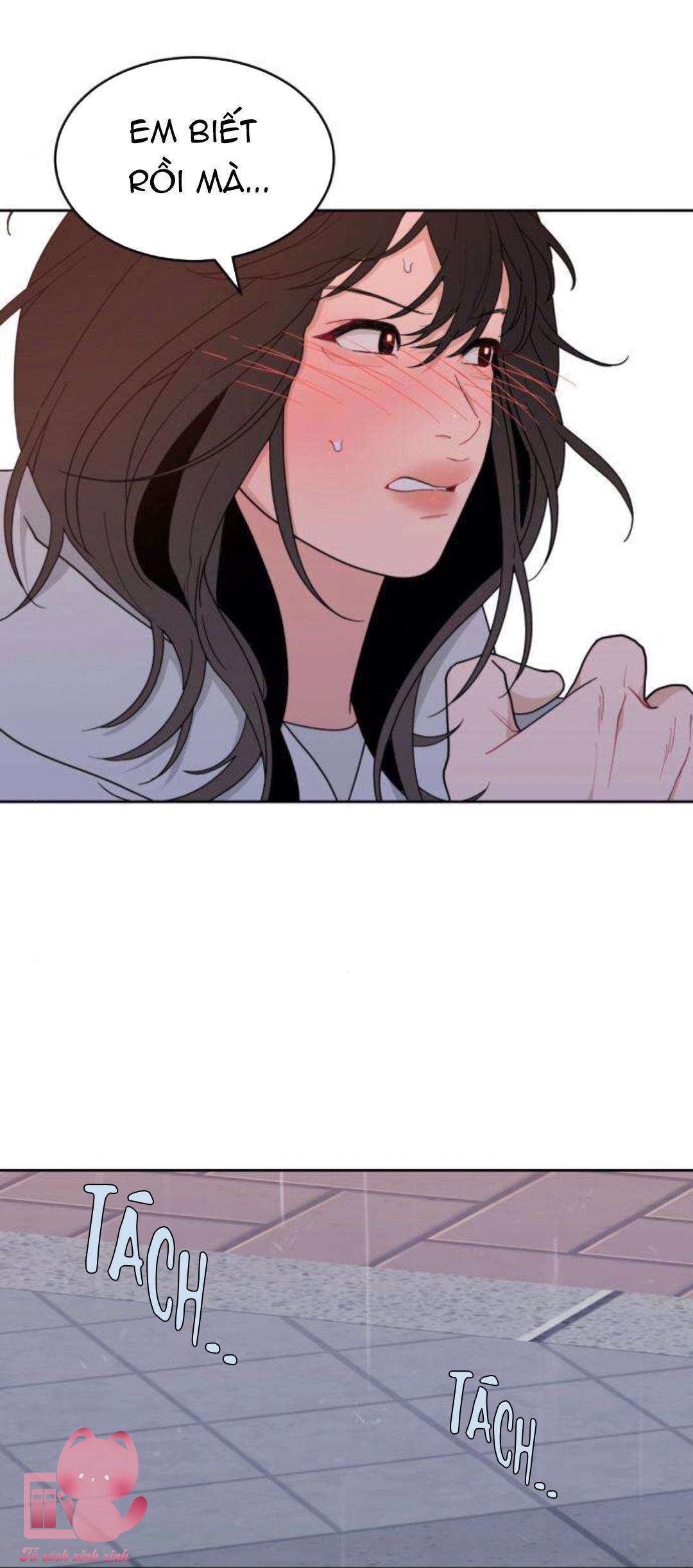 Vận May Không Ngờ - Chap 5 - Trang 24