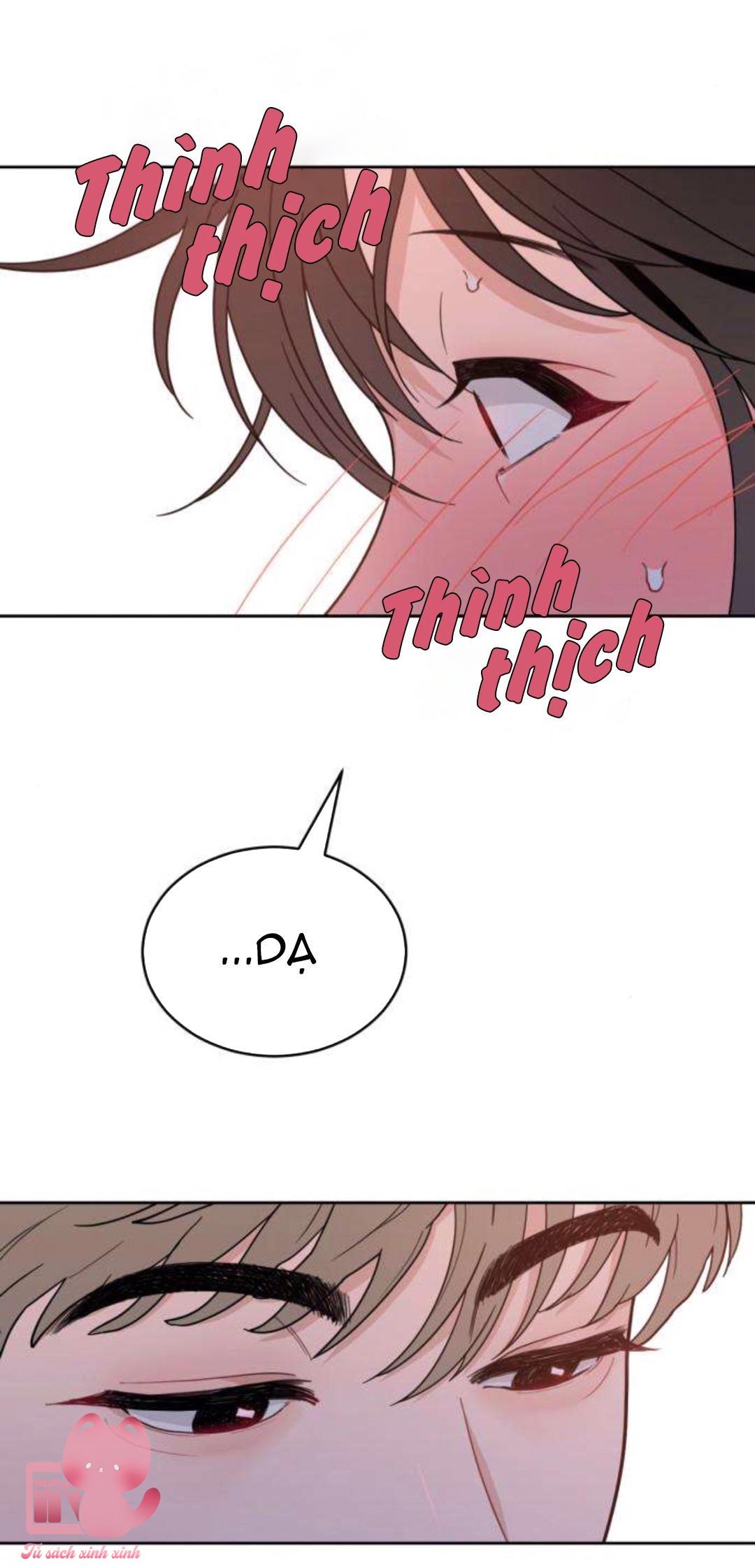 Vận May Không Ngờ - Chap 5 - Trang 5