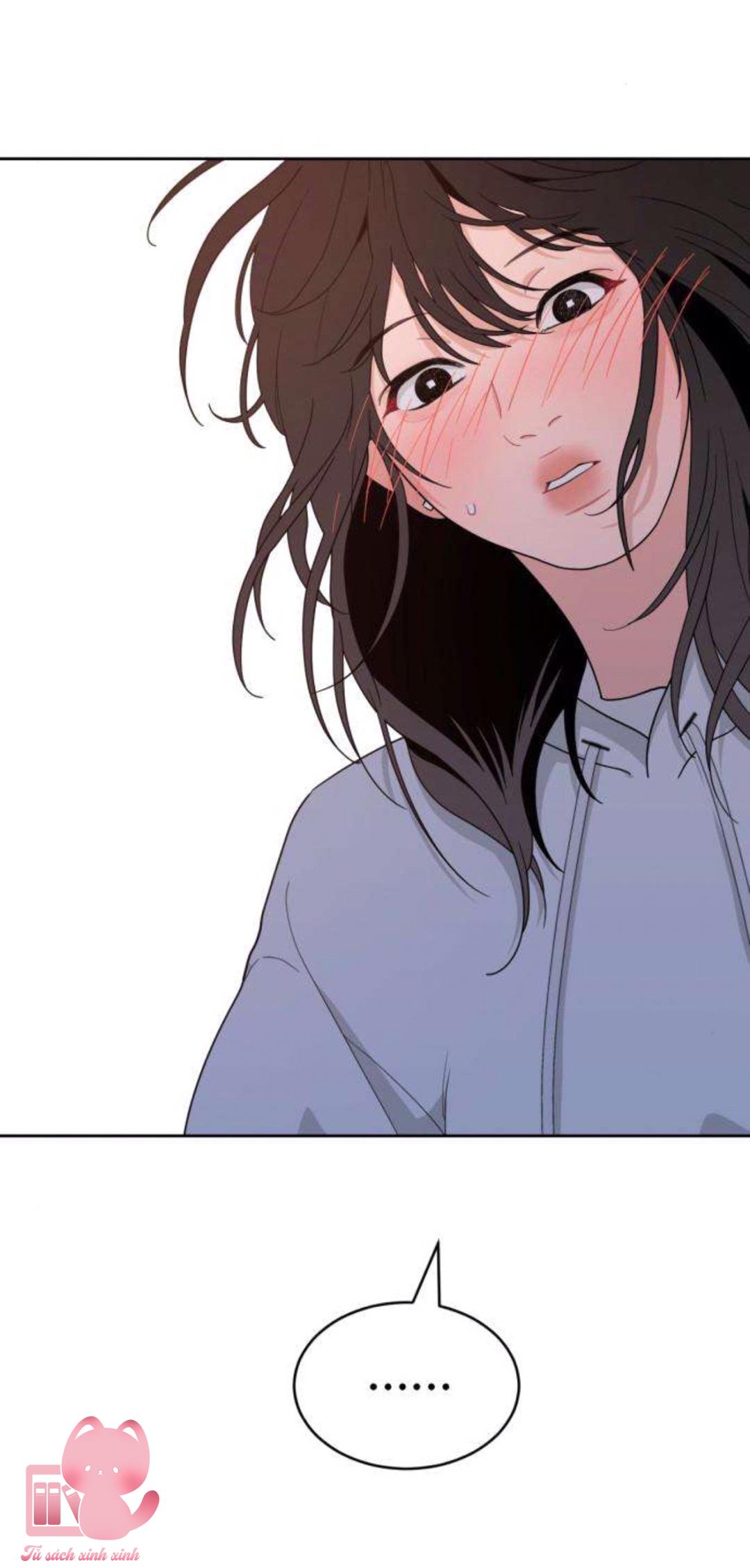 Vận May Không Ngờ - Chap 5 - Trang 8