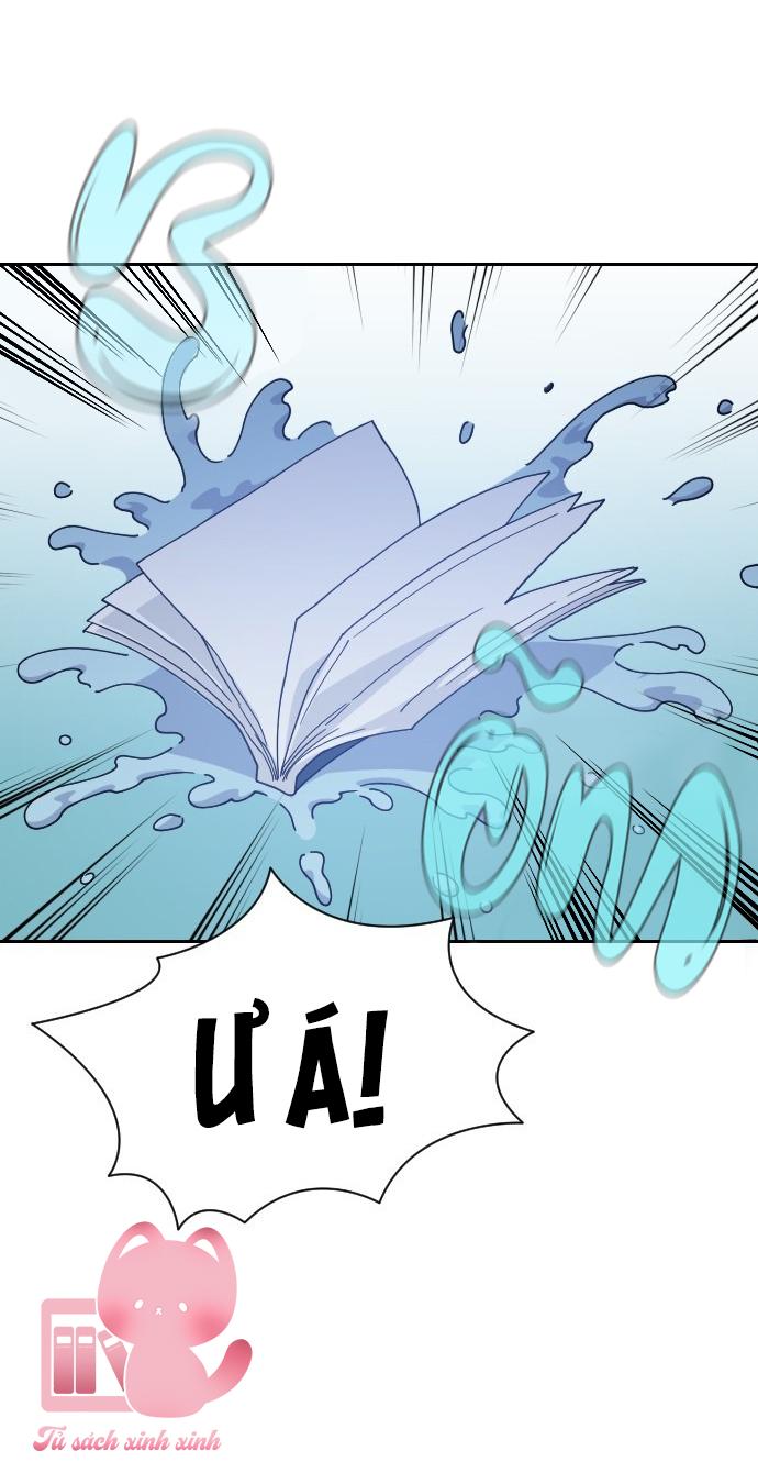Vận May Không Ngờ - Chap 50 - Trang 12