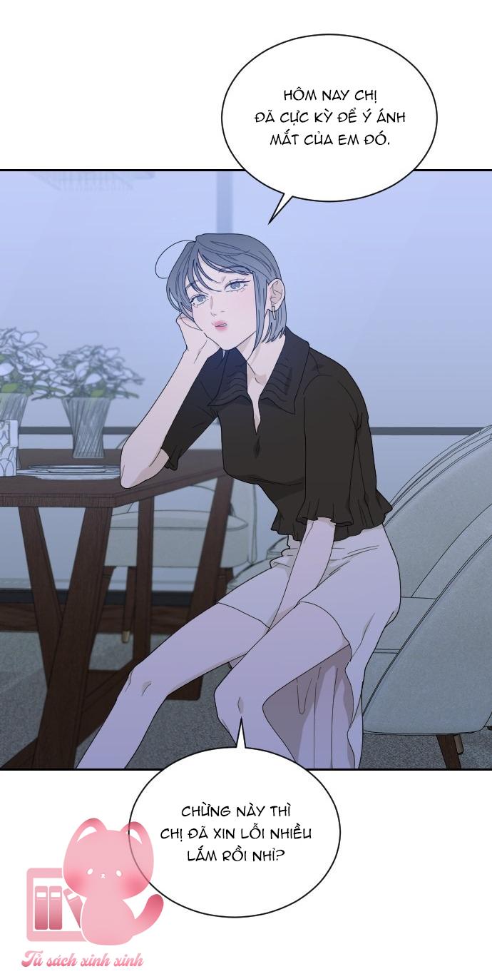 Vận May Không Ngờ - Chap 50 - Trang 27