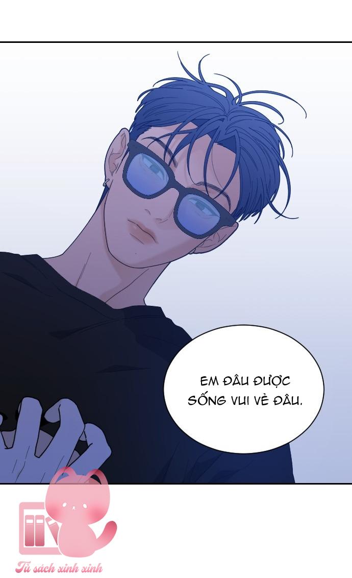 Vận May Không Ngờ - Chap 50 - Trang 33
