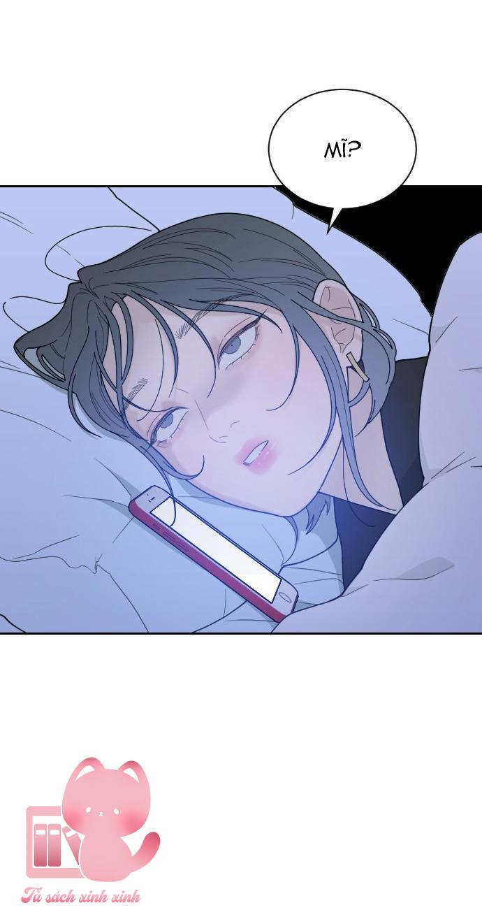 Vận May Không Ngờ - Chap 50 - Trang 38