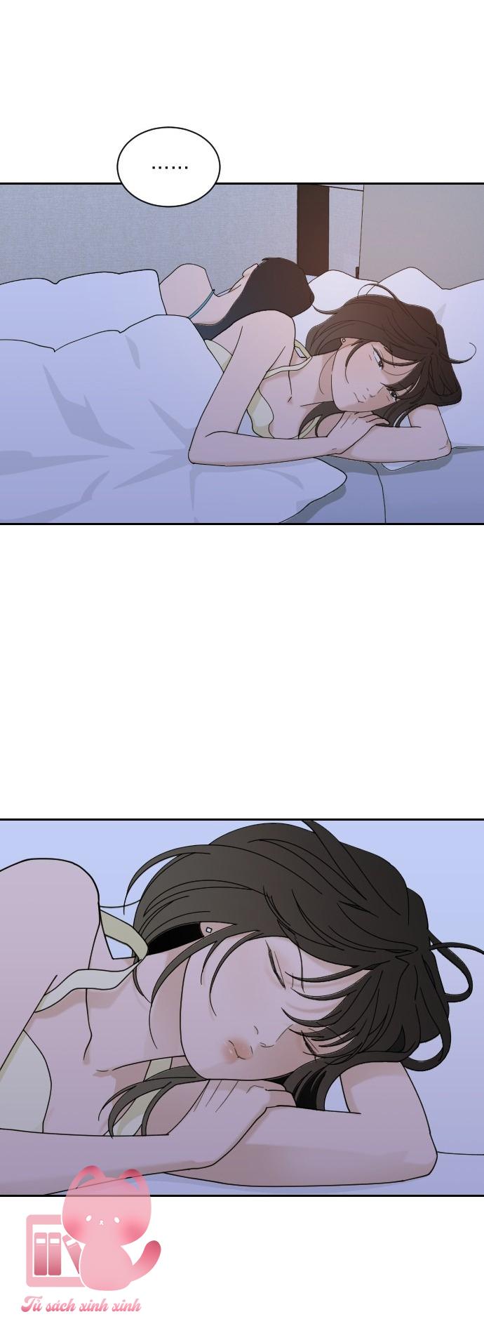 Vận May Không Ngờ - Chap 50 - Trang 40