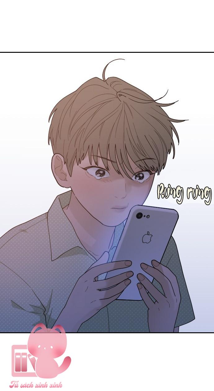 Vận May Không Ngờ - Chap 50 - Trang 43