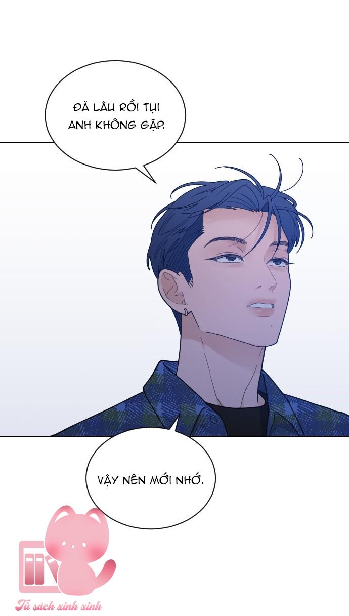 Vận May Không Ngờ - Chap 50 - Trang 60
