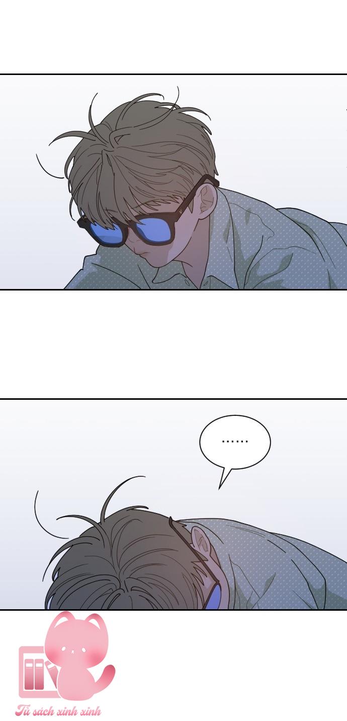 Vận May Không Ngờ - Chap 50 - Trang 61