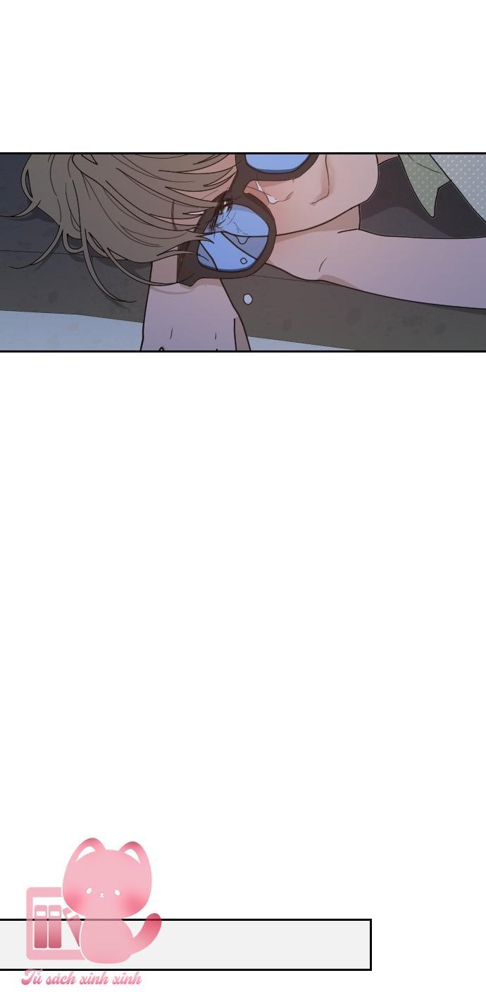 Vận May Không Ngờ - Chap 50 - Trang 63