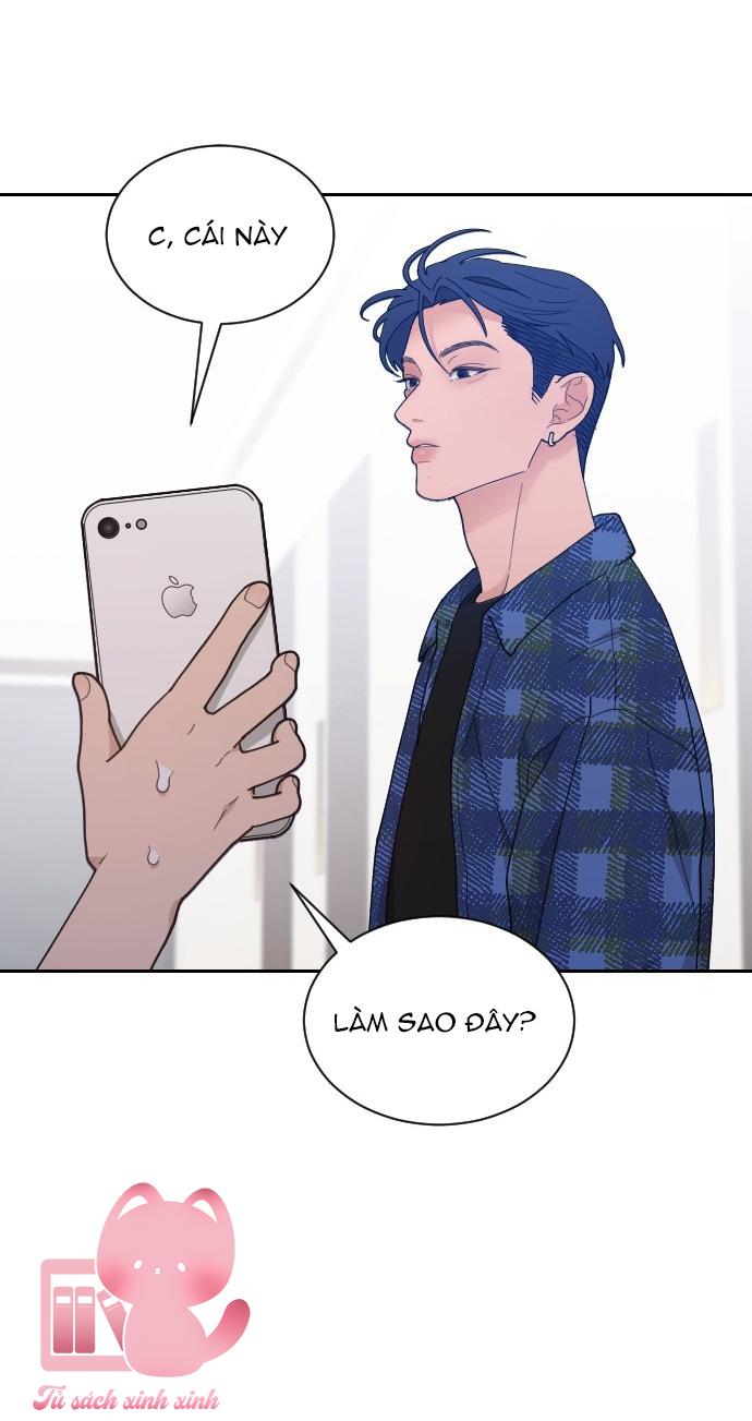 Vận May Không Ngờ - Chap 50 - Trang 68