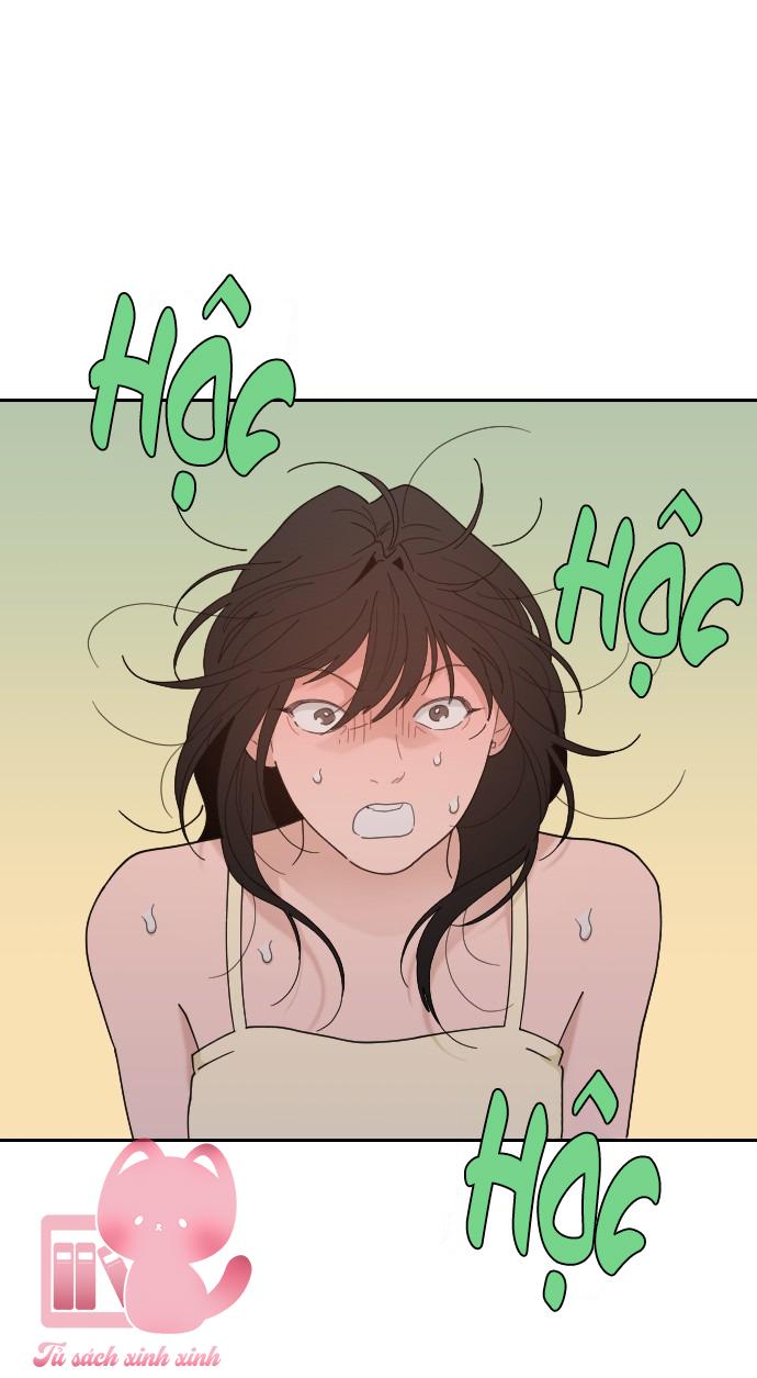 Vận May Không Ngờ - Chap 50 - Trang 69