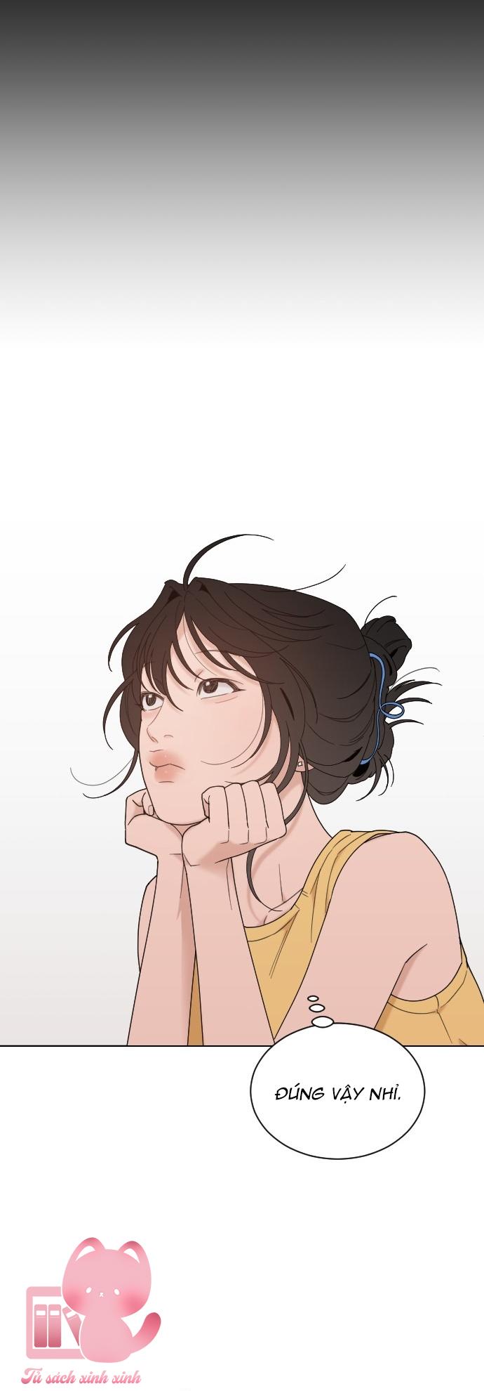 Vận May Không Ngờ - Chap 52 - Trang 31
